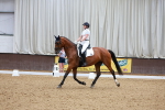 SBM_001788