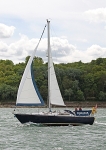 090503 EQUULEUS IMG_7601