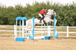 SBM_026154