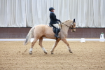SBM_000922