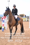 BPP_9554