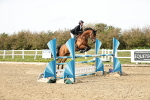 SBM_001601