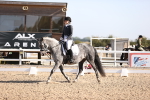 SBM_01724
