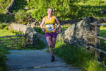 Langstrath Fell Race-396