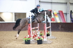 Class 5 - Pony 1.00m Open portfolio