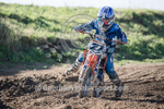 Moto-X_14-10-2017-64