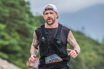 Borrowdale-69