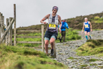 Skiddaw-819