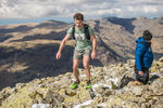 Eskdale Elevation-391