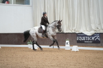SBM_001906