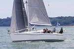 170701 ELEVATION GBR9395R RTI_3543