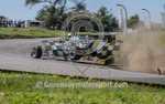Hillclimb_08-08-2015_CAR-5