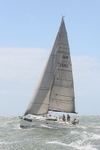 160702 GBR2561L ROUND THE ISLAND Y92A1130