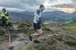 Loughrigg-290