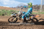 MOTO-X_2019_Round-1-22