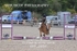 BPP_6857