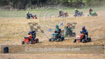 Lawn Mower Racing_24-04-2021-11