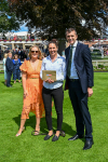 290723-Race 2-Aberama Gold-6041