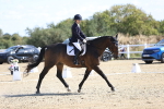 SBM_013893