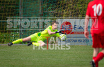 Under 16s Guernsey v Jersey 2022-30