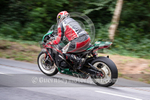 GKMC Hillclimb_02-08-2020_BIKE-98