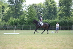 WJ6_8047