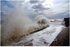 Spring Tide