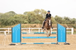 SBM_024029
