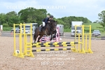 BPP_7929