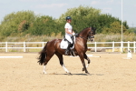 SBM_022256