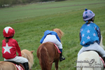 SHETPR 210425 258