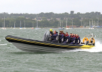 120616 RIBCRAFT IMG_9690