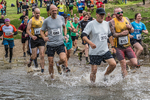 Dovedale-144