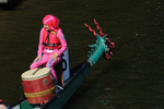 THE YORK ROTARY DRAGON BOAT CHALLENGE 2026 - 53 of 426
