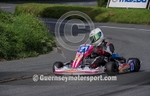 GKMC_Hillclimb_11-08-2012_KART-71