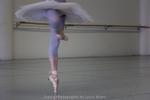 Colorado Ballet_060