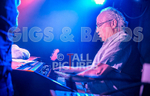 Alfie Bartons 25th Anniversary Gig-3