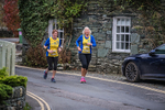 Derwentwater-1068
