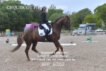 BPP_6702