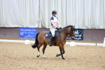 SBM_001643