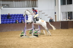 SBM_002707