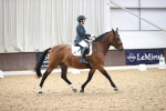 SBM_017238