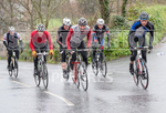 GVC Good Friday Road Race 2018-1