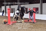 BPP_3027