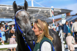 250823-Race 7-Silver Sword-1329