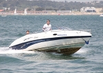 090524 WOOLNERS IMG_1964