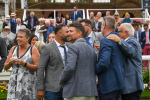 230823-Race 5-Forza Orta-0889
