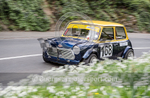 HILLCLIMB CAR_17-04-2017-171