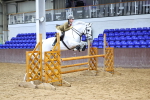 SBM_006623
