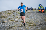Blencathra-222